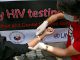 Philippines tries to reverse trend in new HIV detections