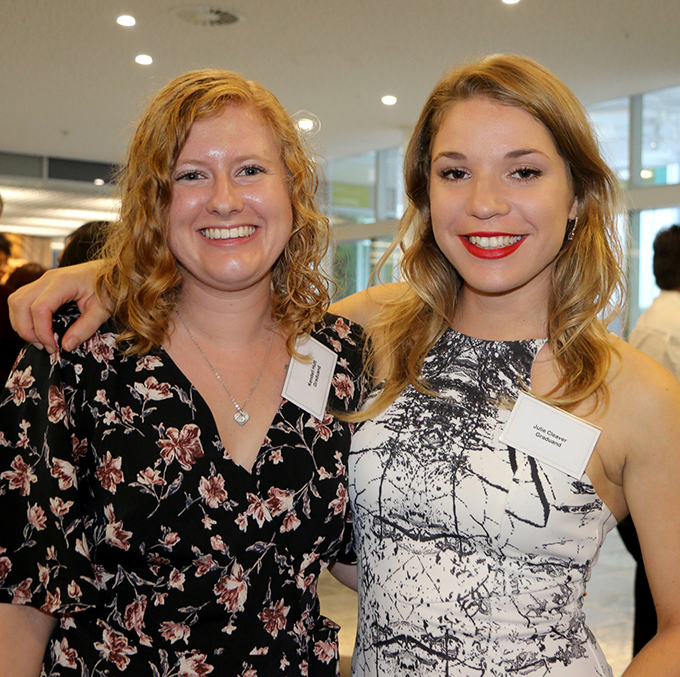 Kendall & Julie 680wide