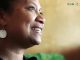 Asia Pacific Report tribute to Teresia Teaiwa – thanks to Tagata Pasifika
