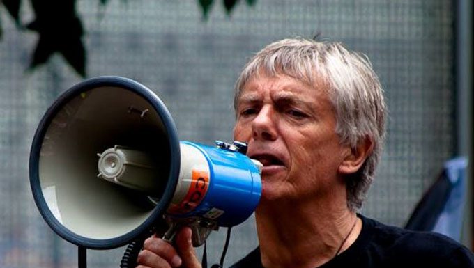 Barry Coates: PACER Plus – how the Pacific Way is being undermined