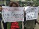 Freeport brings ‘no benefits’ to Papuan people, say Jakarta protesters