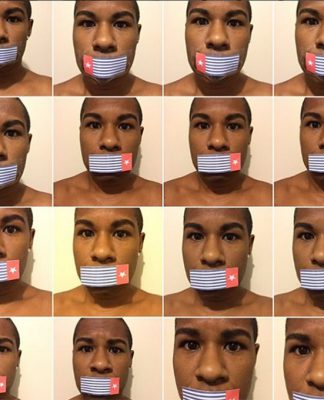 Activists, media freedom advocates plan ‘global action’ for West Papua