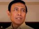 Balance of rights and duties should ‘protect journalists’, says Wiranto