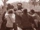 Balibo Five