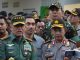 Indonesia’s tug-of-war: The age of pseudo-military leaders rolls on