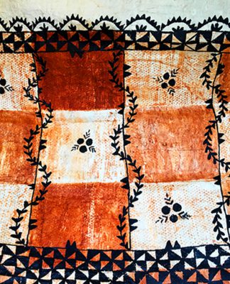 Storytellers of the Pacific challenge old power elites, traditions