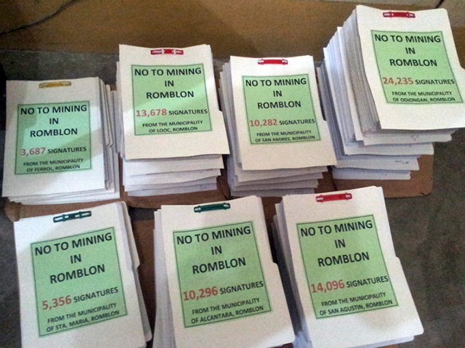 Opposition will ‘not let up’ to planned seabed mining in Philippines ...