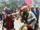 40 years of PNG independence – ‘why are our women still dying?’