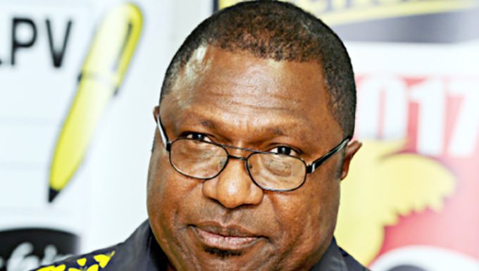 ‘Make election less disruptive’, pleads commissioner ahead of PNG ballot