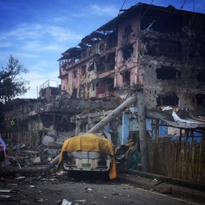 marawi-destruction-680wide.jpg