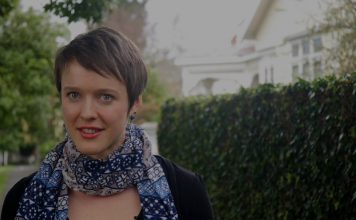 NZ law student takes government to court over climate policy ‘failure’