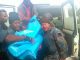 Constable Jimmy dies in PNG elections ambush – ‘being a cop’s no mistake’