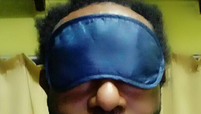 RSF condemns media freedom ‘violations’, gag in PNG election