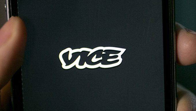 95bFM, VICE media team up to offer ‘authentic, credible’ NZ news cover