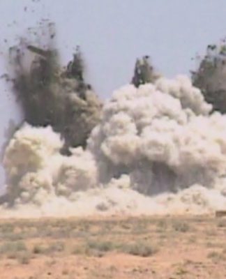 Timor, Indonesia vote for NZ-backed ‘gift for future’ nuclear-free ban