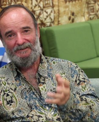 Deportation of NZ missionary ‘will not be taken lightly’, says archbishop