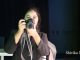 Pacific exchange student journalists wrap-up internships
