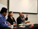 Pacific voices, culture key to climate change adaptation, say journalists