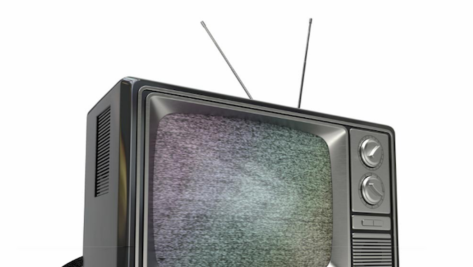 Clock ticking for Vanuatu’s state broadcaster – 6 months to reform