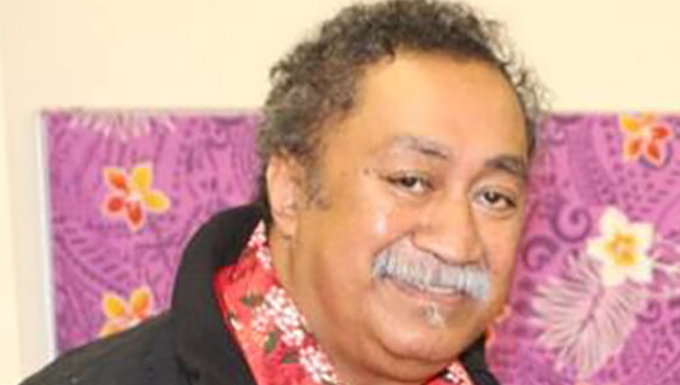 Kingdom’s snap election curbs chance for overseas Tongan candidates