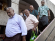 ‘Jail for life’ offer for freedom of co-accused in Fiji sedition trial