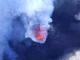 Vanuatu orders evacuation of Ambae’s 11,000 people over volcano’s gases