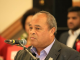 Labour MP blames Māori Party for NZ ‘inequality’ as National’s partners