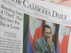 Cambodia Daily branded ‘a thief’, forced to close over tax fight