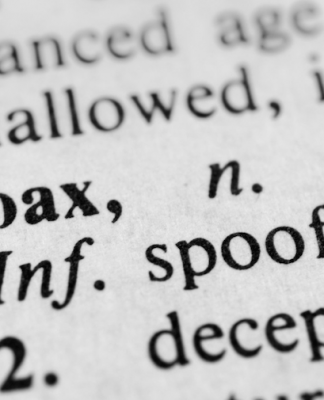 Indonesian police probe funding for group accused of ‘hate hoaxes’