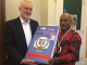 West Papua petition causes UN stir, but Papuans say demands still clear