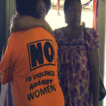 png-media-council-calls-for-silence-on-domestic-violence-to-be-broken