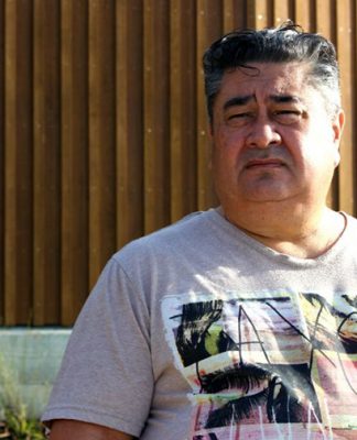 Tūhoe leader’s address to deliver ‘hard truths’ about New Zealand