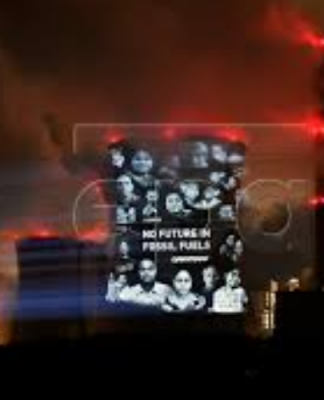 Australia accused of ‘bullying’ Pacific neighbours out of climate compo