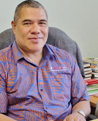 Elections crucial, says Commonwealth observer chief ahead of Tongan poll