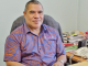 Elections crucial, says Commonwealth observer chief ahead of Tongan poll