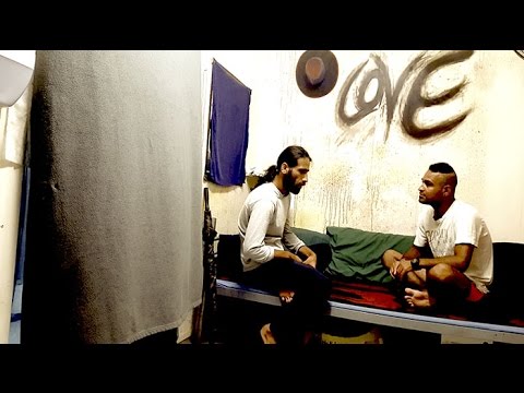 Journalism educators protest over ‘targeting’ of Boochani on Manus