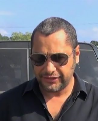 Oro Governor Juffa backs PNG taxes brush up to catch dodgers