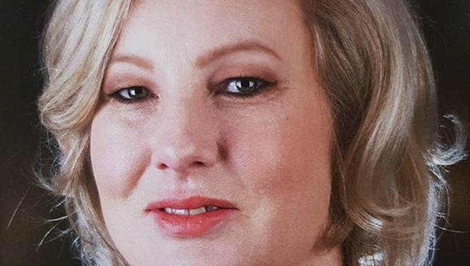 Tributes flow for NZ’s Arab Spring journalist Yasmine Ryan