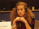 Why is Israel so afraid of 16-year-old Palestinian girl Ahed Tamimi?
