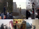 The ‘Girls of Revolution Street’ protest over Iran’s compulsory hijab laws