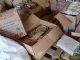 Massive Cyclone Pam disaster aid – good intentions but much unusable