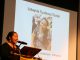 Gallery: Yellow rose awards ‘celebrating change’ through women’s achievements
