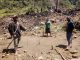 PNG’s earthquake death toll in Highlands now tops 75