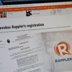 Rappler 680wide