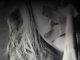 RSF shines light on ‘forbidden coverage’ of women’s rights
