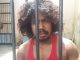 Open letter to PM Ardern: Raise Papua human rights crimes with Jokowi