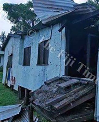 Urgent call for help on Kadavu island after Keni’s Fiji devastation