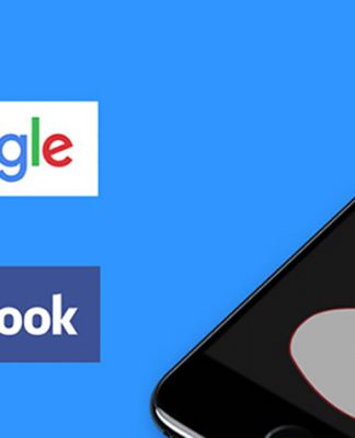 Why data power of social media giants like Facebook troubles human rights