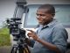 Sylvester Gawi: PNG journalism and the challenge of the ‘kaikai man’