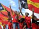 Timorese vote in fresh general election after tense campaign